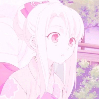 无人行李箱墙又出现