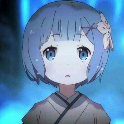 丽江涉事餐厅全额退费并从严处罚