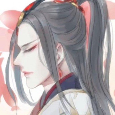 印男子扛姐姐遗骸到银行证明人已死