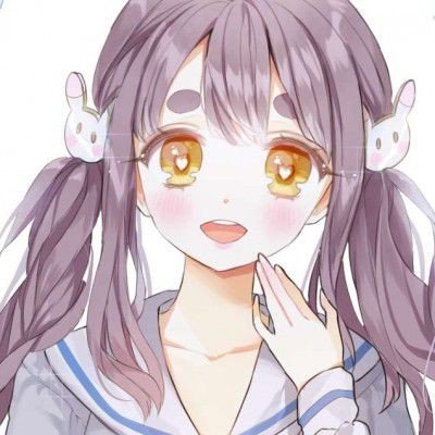 凤冠冰箱贴一年半销售300万件