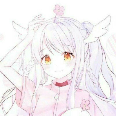 OpenAI停止视频生成工具Sora