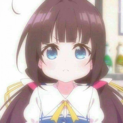 中美关系新定位 如何相向而行